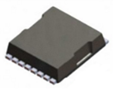 安森美TOLL封装MOSFET
